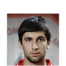 Foto de D. Bagarić