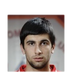 Foto de D. Bagarić