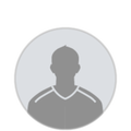 Foto de Pavlo Myagkov