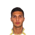 Foto de Adrian Avrămia