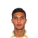Foto de Adrian Avrămia