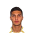 Foto de Adrian Avrămia