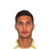Foto de Adrian Avrămia