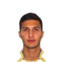 Foto de Adrian Avrămia
