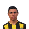 Foto de Daniel Zlatkov