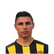 Foto de Daniel Zlatkov
