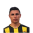 Foto de Daniel Zlatkov