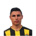 Foto de Daniel Zlatkov