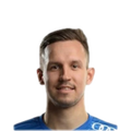 Foto de A. Vakulich