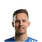 Foto de A. Vakulich
