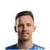 Foto de A. Vakulich