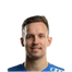 Foto de A. Vakulich