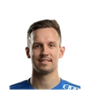 Foto de A. Vakulich