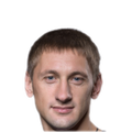 Foto de Vladimir Korytko