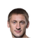 Foto de Vladimir Korytko