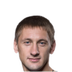 Foto de Vladimir Korytko