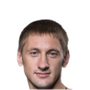 Foto de Vladimir Korytko