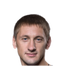 Foto de Vladimir Korytko