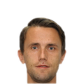 Foto de Artem Chelyadinski
