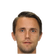 Foto de Artem Chelyadinski