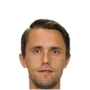 Foto de Artem Chelyadinski