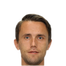 Foto de Artem Chelyadinski