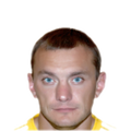 Foto de Aleksandr Yurevich