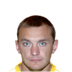 Foto de Aleksandr Yurevich