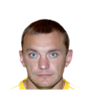 Foto de Aleksandr Yurevich