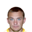 Foto de Aleksandr Yurevich