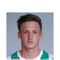 Foto de J. Ertlthaler
