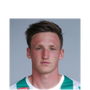 Foto de J. Ertlthaler