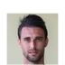 Foto de Alejandro Velasco Fariñas