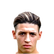 Foto de A. Allach