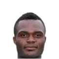 Foto de N. Kudimbana