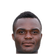 Foto de N. Kudimbana