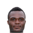 Foto de N. Kudimbana