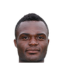 Foto de N. Kudimbana