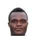 Foto de N. Kudimbana