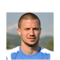 Foto de A. Šofranac