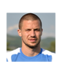 Foto de A. Šofranac