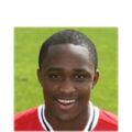 Foto de C. Ekangamene