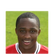 Foto de C. Ekangamene