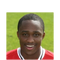 Foto de C. Ekangamene