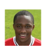 Foto de C. Ekangamene