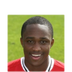 Foto de C. Ekangamene