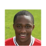 Foto de C. Ekangamene