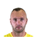 Foto de Antonijo Ježina