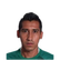 Foto de C. Machado