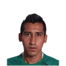 Foto de C. Machado